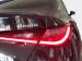 Mercedes-Benz GLC GLC300d coupe 4Matic Avantgarde - Thumbnail 14