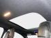 Mercedes-Benz GLC GLC300d coupe 4Matic Avantgarde - Thumbnail 15