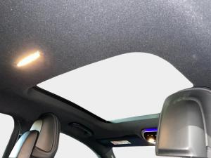 Mercedes-Benz GLC GLC300d coupe 4Matic Avantgarde - Image 15