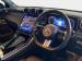 Mercedes-Benz GLC GLC300d coupe 4Matic Avantgarde - Thumbnail 16