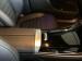 Mercedes-Benz GLC GLC300d coupe 4Matic Avantgarde - Thumbnail 18