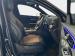 Mercedes-Benz GLC GLC300d coupe 4Matic Avantgarde - Thumbnail 19