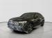 Mercedes-Benz GLC GLC300d coupe 4Matic Avantgarde - Thumbnail 1