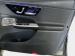 Mercedes-Benz GLC GLC300d coupe 4Matic Avantgarde - Thumbnail 21