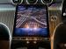 Mercedes-Benz GLC GLC300d coupe 4Matic Avantgarde - Thumbnail 22