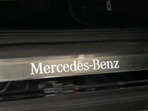 Mercedes-Benz GLC GLC300d coupe 4Matic Avantgarde - Image 24