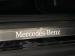 Mercedes-Benz GLC GLC300d coupe 4Matic Avantgarde - Thumbnail 24