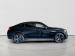Mercedes-Benz GLC GLC300d coupe 4Matic Avantgarde - Thumbnail 2