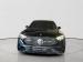 Mercedes-Benz GLC GLC300d coupe 4Matic Avantgarde - Thumbnail 3