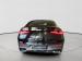 Mercedes-Benz GLC GLC300d coupe 4Matic Avantgarde - Thumbnail 4