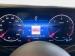 Mercedes-Benz GLC GLC300d coupe 4Matic Avantgarde - Thumbnail 5