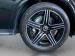 Mercedes-Benz GLC GLC300d coupe 4Matic Avantgarde - Thumbnail 6