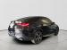Mercedes-Benz GLC GLC300d coupe 4Matic Avantgarde - Thumbnail 7