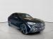 Mercedes-Benz GLC GLC300d coupe 4Matic Avantgarde - Thumbnail 8