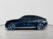 Mercedes-Benz GLC GLC300d coupe 4Matic Avantgarde - Thumbnail 9
