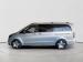 Mercedes-Benz V-Class V300d Exclusive - Thumbnail 10