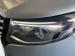 Mercedes-Benz V-Class V300d Exclusive - Thumbnail 12