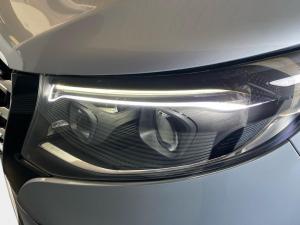 Mercedes-Benz V-Class V300d Exclusive - Image 12