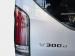 Mercedes-Benz V-Class V300d Exclusive - Thumbnail 13