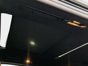 Mercedes-Benz V-Class V300d Exclusive - Image 14