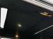 Mercedes-Benz V-Class V300d Exclusive - Thumbnail 14