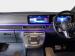 Mercedes-Benz V-Class V300d Exclusive - Thumbnail 15