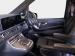 Mercedes-Benz V-Class V300d Exclusive - Thumbnail 16