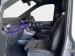 Mercedes-Benz V-Class V300d Exclusive - Thumbnail 17