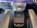 Mercedes-Benz V-Class V300d Exclusive - Thumbnail 18