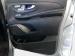 Mercedes-Benz V-Class V300d Exclusive - Thumbnail 19