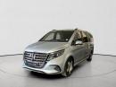 Thumbnail Mercedes-Benz V-Class V300d Exclusive