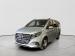 Mercedes-Benz V-Class V300d Exclusive - Thumbnail 1