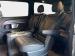 Mercedes-Benz V-Class V300d Exclusive - Thumbnail 20