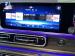 Mercedes-Benz V-Class V300d Exclusive - Thumbnail 21