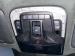 Mercedes-Benz V-Class V300d Exclusive - Thumbnail 22