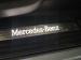 Mercedes-Benz V-Class V300d Exclusive - Thumbnail 23