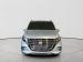 Mercedes-Benz V-Class V300d Exclusive - Thumbnail 2