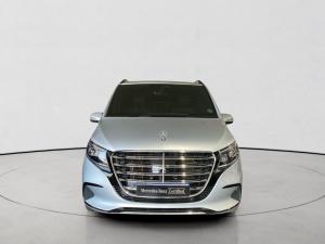 Mercedes-Benz V-Class V300d Exclusive - Image 2