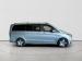 Mercedes-Benz V-Class V300d Exclusive - Thumbnail 3