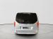 Mercedes-Benz V-Class V300d Exclusive - Thumbnail 4