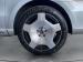 Mercedes-Benz V-Class V300d Exclusive - Thumbnail 5