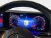 Mercedes-Benz V-Class V300d Exclusive - Thumbnail 6