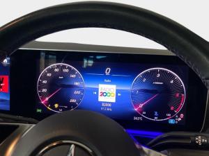 Mercedes-Benz V-Class V300d Exclusive - Image 6