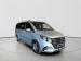 Mercedes-Benz V-Class V300d Exclusive - Thumbnail 7
