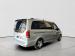 Mercedes-Benz V-Class V300d Exclusive - Thumbnail 8