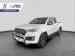 Foton Tunland 2.0T G7 Elite / TL automaticD/C - Thumbnail 1