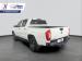 Foton Tunland 2.0T G7 Elite / TL automaticD/C - Thumbnail 2