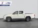 Foton Tunland 2.0T G7 Elite / TL automaticD/C - Thumbnail 3