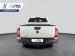 Foton Tunland 2.0T G7 Elite / TL automaticD/C - Thumbnail 4