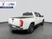 Foton Tunland 2.0T G7 Elite / TL automaticD/C - Thumbnail 5